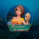 Precious Treasures